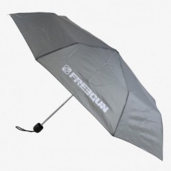 Parapluie Freegun