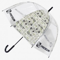 Parapluie Freegun