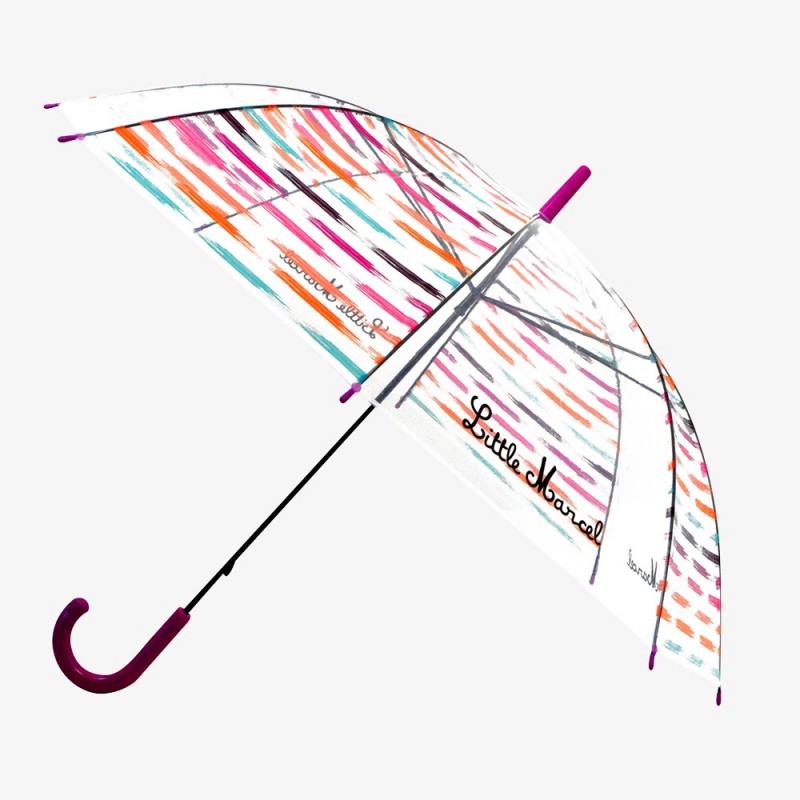 Parapluie Little Marcel