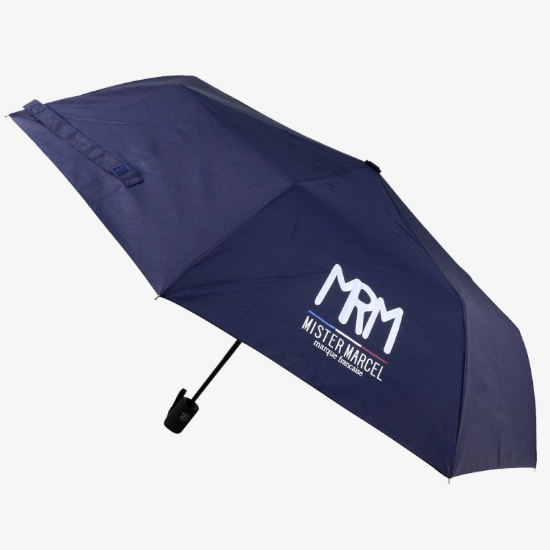 Parapluie Mister Marcel