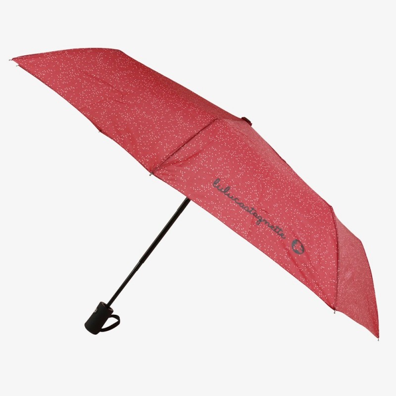 Parapluie Lulu Castagnette