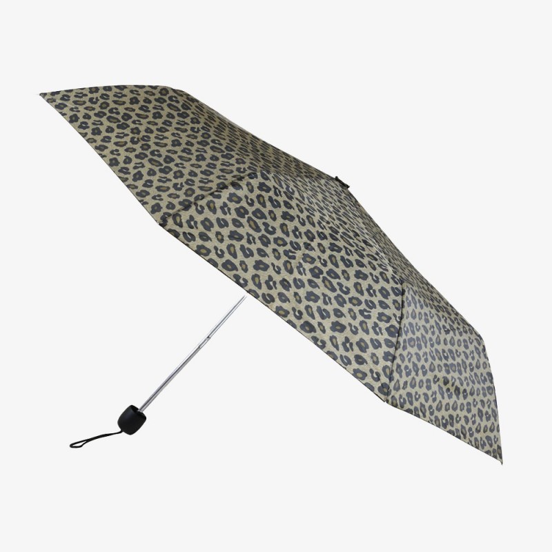 Parapluie Nina Casari