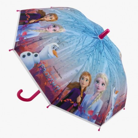 Parapluie Disney