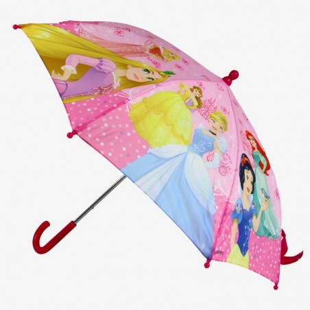 Parapluie Disney