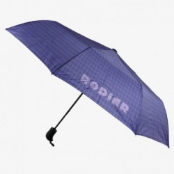 Parapluie Rodier