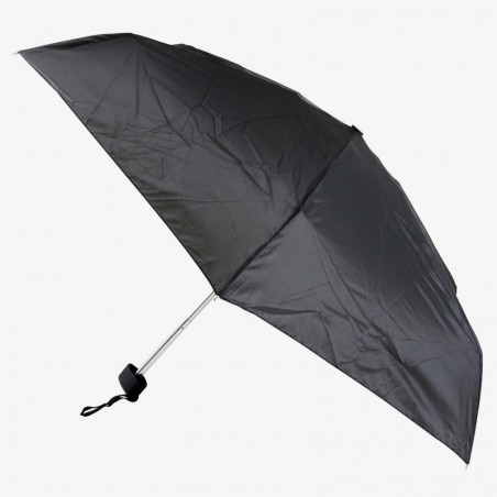 Parapluie Sogema