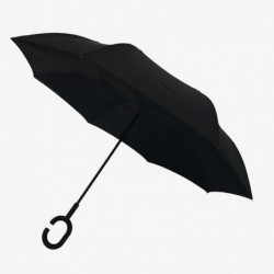 Parapluie Sogema