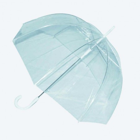 Parapluie Nina Casari