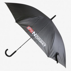 Parapluie Geographical Norway
