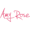 Amy Rose